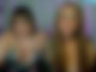 goddesslayaaa's Live Sex Cam Show