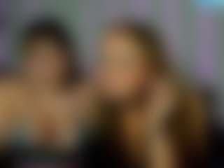 goddesslayaaa's Live Sex Cam Show