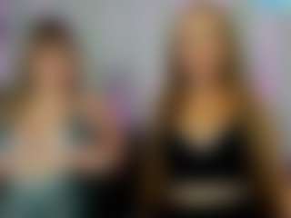 goddesslayaaa's Live Sex Cam Show