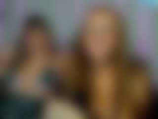 goddesslayaaa's Live Sex Cam Show