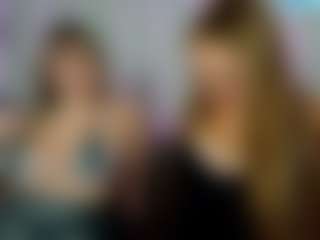 goddesslayaaa's Live Sex Cam Show