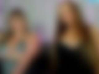 Show de cam sexual en vivo de goddesslayaaa