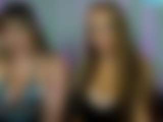 goddesslayaaa's Live Sex Cam Show