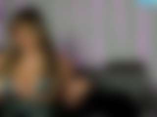 goddesslayaaa's Live Sex Cam Show