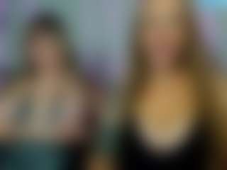 goddesslayaaa's Live Sex Cam Show