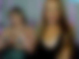 goddesslayaaa's Live Sex Cam Show