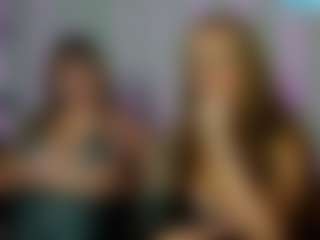 goddesslayaaa's Live Sex Cam Show