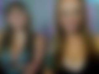 goddesslayaaa's Live Sex Cam Show