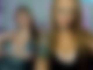 goddesslayaaa's Live Sex Cam Show