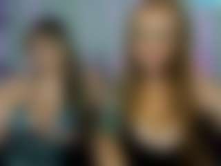 goddesslayaaa's Live Sex Cam Show