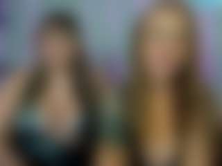goddesslayaaa's Live Sex Cam Show