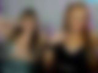 goddesslayaaa's Live Sex Cam Show