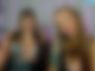 goddesslayaaa's Live Sex Cam Show