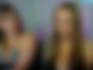 goddesslayaaa's Live Sex Cam Show