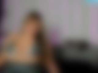 goddesslayaaa's Live Sex Cam Show