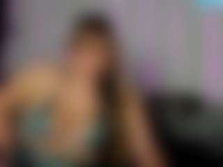 goddesslayaaa's Live Sex Cam Show