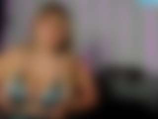 goddesslayaaa's Live Sex Cam Show