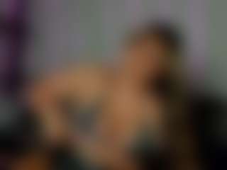 goddesslayaaa's Live Sex Cam Show