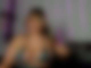 goddesslayaaa's Live Sex Cam Show