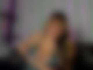 goddesslayaaa's Live Sex Cam Show