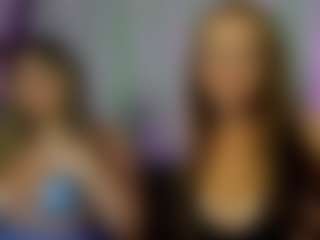 goddesslayaaa's Live Sex Cam Show