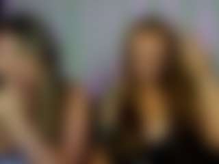 goddesslayaaa's Live Sex Cam Show