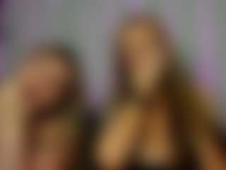 goddesslayaaa's Live Sex Cam Show