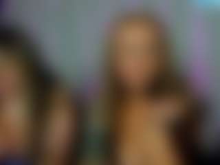 goddesslayaaa's Live Sex Cam Show