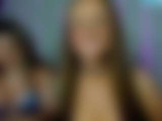 goddesslayaaa's Live Sex Cam Show
