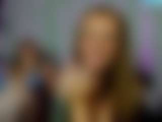 goddesslayaaa's Live Sex Cam Show