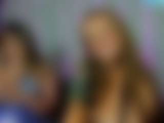 goddesslayaaa's Live Sex Cam Show
