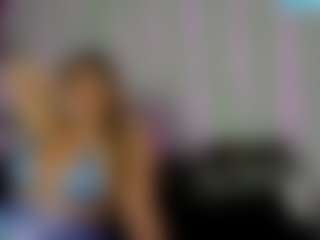 goddesslayaaa's Live Sex Cam Show
