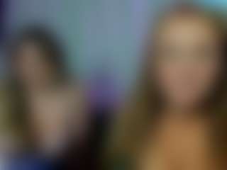 goddesslayaaa's Live Sex Cam Show