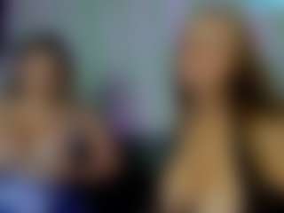 goddesslayaaa's Live Sex Cam Show