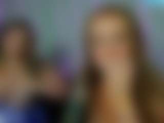 goddesslayaaa's Live Sex Cam Show