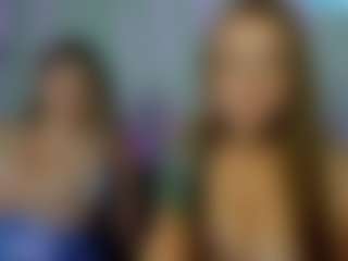 goddesslayaaa's Live Sex Cam Show