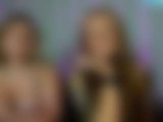 goddesslayaaa's Live Sex Cam Show