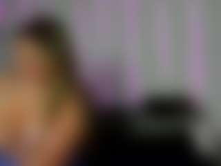 goddesslayaaa's Live Sex Cam Show