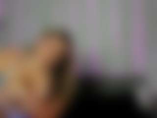 goddesslayaaa's Live Sex Cam Show