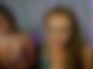 goddesslayaaa's Live Sex Cam Show