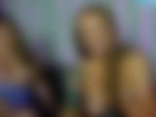 goddesslayaaa's Live Sex Cam Show
