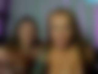 goddesslayaaa's Live Sex Cam Show