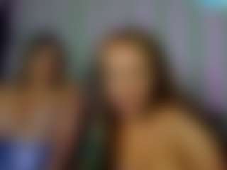 goddesslayaaa's Live Sex Cam Show