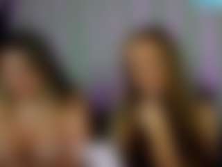 goddesslayaaa's Live Sex Cam Show
