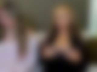 Live cam show with goddesslayaaa - Squirt Big Tits on crypto-cams