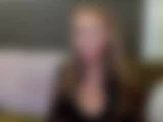 goddesslayaaa's Live Sex Cam Show