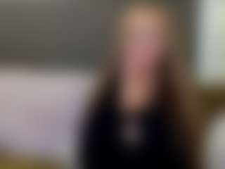 goddesslayaaa's Live Sex Cam Show