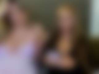 goddesslayaaa's Live Sex Cam Show