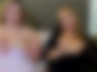 goddesslayaaa's Live Sex Cam Show