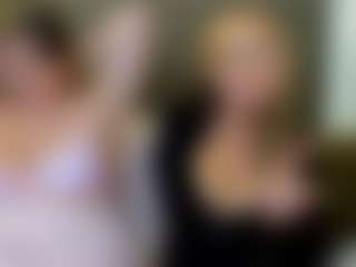 goddesslayaaa's Live Sex Cam Show